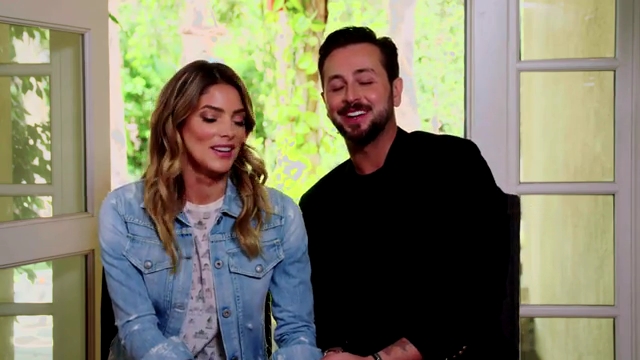 Ashley-Greene-dot-NL_DesignTherapy-2x01AHollywoodRevamp0192.jpg