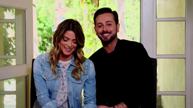 Ashley-Greene-dot-NL_DesignTherapy-2x01AHollywoodRevamp0193.jpg