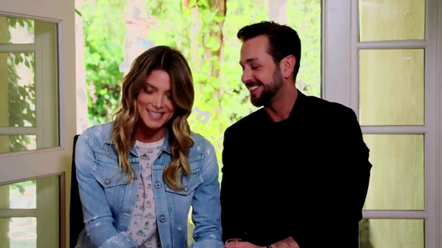 Ashley-Greene-dot-NL_DesignTherapy-2x01AHollywoodRevamp0194.jpg