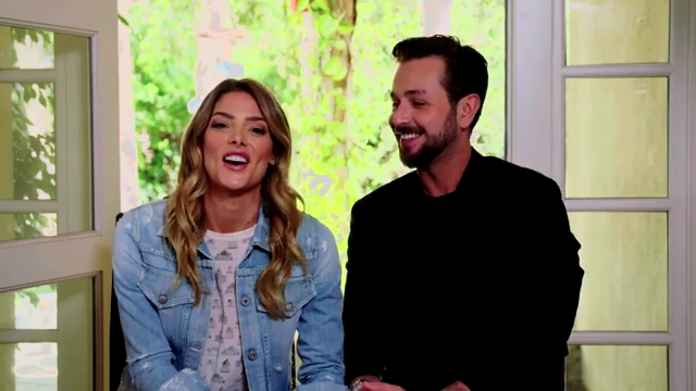 Ashley-Greene-dot-NL_DesignTherapy-2x01AHollywoodRevamp0195.jpg