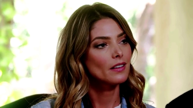 Ashley-Greene-dot-NL_DesignTherapy-2x01AHollywoodRevamp0197.jpg