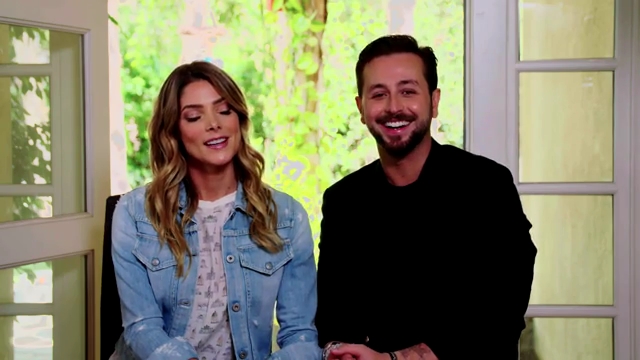 Ashley-Greene-dot-NL_DesignTherapy-2x01AHollywoodRevamp0200.jpg