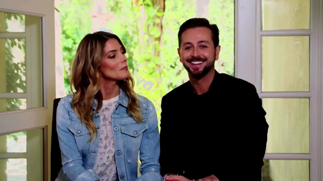 Ashley-Greene-dot-NL_DesignTherapy-2x01AHollywoodRevamp0201.jpg