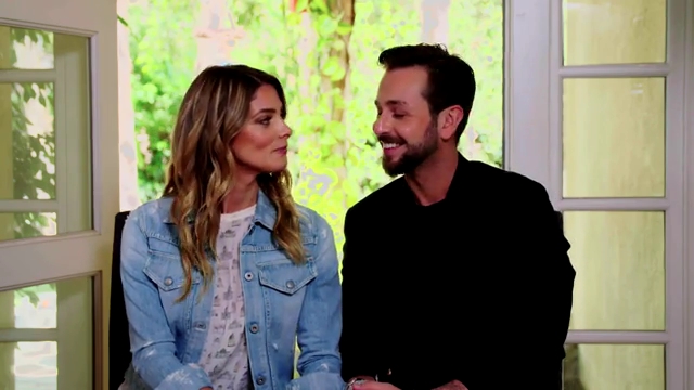 Ashley-Greene-dot-NL_DesignTherapy-2x01AHollywoodRevamp0202.jpg