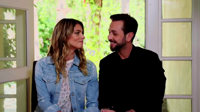 Ashley-Greene-dot-NL_DesignTherapy-2x01AHollywoodRevamp0203.jpg