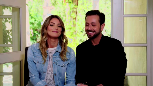 Ashley-Greene-dot-NL_DesignTherapy-2x01AHollywoodRevamp0204.jpg