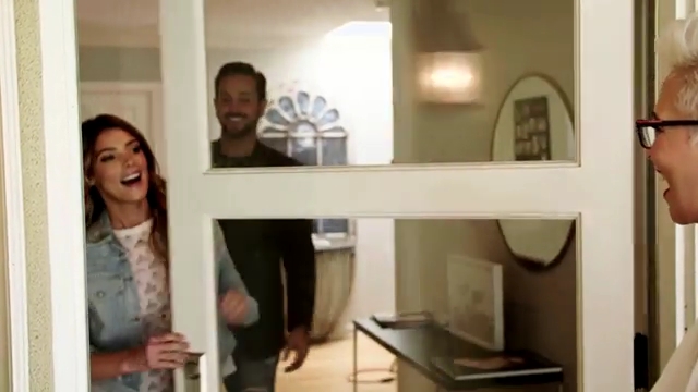 Ashley-Greene-dot-NL_DesignTherapy-2x01AHollywoodRevamp0211.jpg