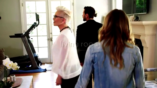 Ashley-Greene-dot-NL_DesignTherapy-2x01AHollywoodRevamp0234.jpg Ashley-Greene-dot-NL_DesignTherapy-2x01AHollywoodRevamp0234.jpg