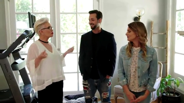 Ashley-Greene-dot-NL_DesignTherapy-2x01AHollywoodRevamp0251.jpg Ashley-Greene-dot-NL_DesignTherapy-2x01AHollywoodRevamp0251.jpg