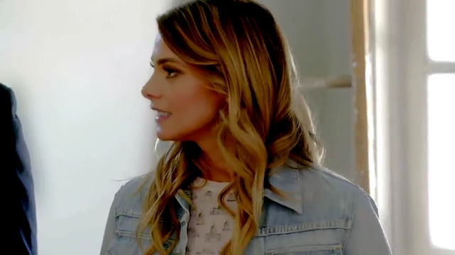 Ashley-Greene-dot-NL_DesignTherapy-2x01AHollywoodRevamp0272.jpg