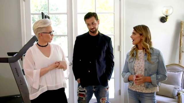 Ashley-Greene-dot-NL_DesignTherapy-2x01AHollywoodRevamp0338.jpg Ashley-Greene-dot-NL_DesignTherapy-2x01AHollywoodRevamp0338.jpg