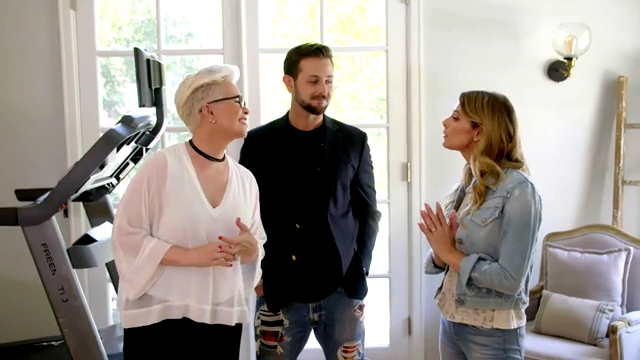 Ashley-Greene-dot-NL_DesignTherapy-2x01AHollywoodRevamp0349.jpg Ashley-Greene-dot-NL_DesignTherapy-2x01AHollywoodRevamp0349.jpg