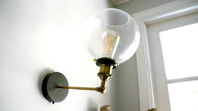Ashley-Greene-dot-NL_DesignTherapy-2x01AHollywoodRevamp0368.jpg