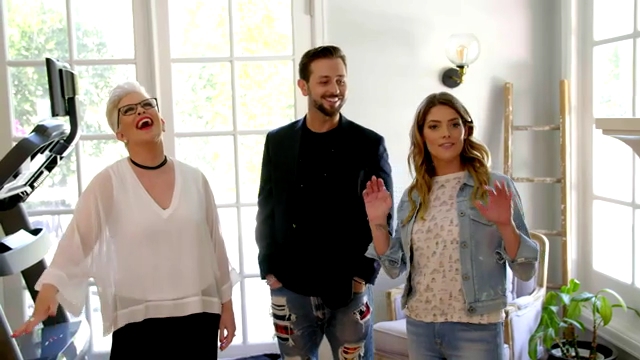 Ashley-Greene-dot-NL_DesignTherapy-2x01AHollywoodRevamp0370.jpg Ashley-Greene-dot-NL_DesignTherapy-2x01AHollywoodRevamp0370.jpg