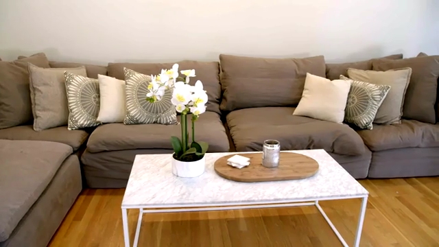 Ashley-Greene-dot-NL_DesignTherapy-2x01AHollywoodRevamp0373.jpg