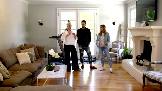 Ashley-Greene-dot-NL_DesignTherapy-2x01AHollywoodRevamp0376.jpg Ashley-Greene-dot-NL_DesignTherapy-2x01AHollywoodRevamp0376.jpg