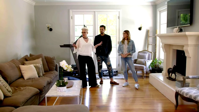 Ashley-Greene-dot-NL_DesignTherapy-2x01AHollywoodRevamp0377.jpg