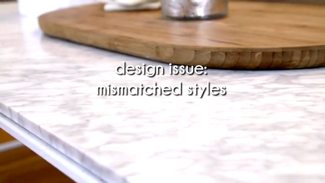 Ashley-Greene-dot-NL_DesignTherapy-2x01AHollywoodRevamp0381.jpg