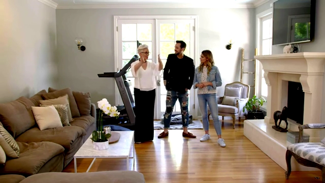 Ashley-Greene-dot-NL_DesignTherapy-2x01AHollywoodRevamp0389.jpg