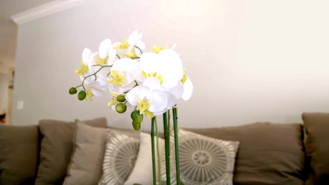 Ashley-Greene-dot-NL_DesignTherapy-2x01AHollywoodRevamp0401.jpg Ashley-Greene-dot-NL_DesignTherapy-2x01AHollywoodRevamp0401.jpg