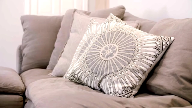 Ashley-Greene-dot-NL_DesignTherapy-2x01AHollywoodRevamp0458.jpg Ashley-Greene-dot-NL_DesignTherapy-2x01AHollywoodRevamp0458.jpg