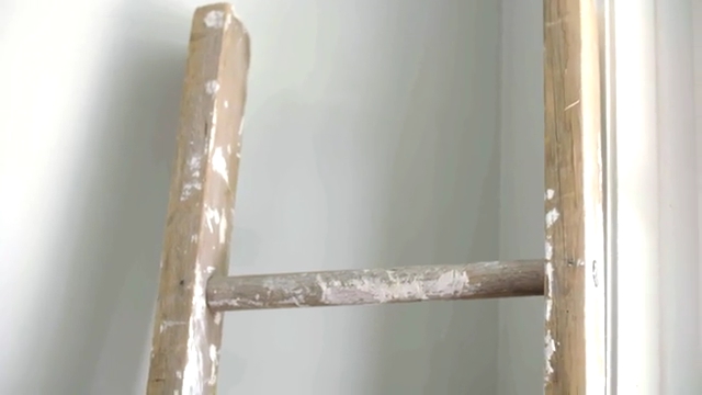 Ashley-Greene-dot-NL_DesignTherapy-2x01AHollywoodRevamp0461.jpg