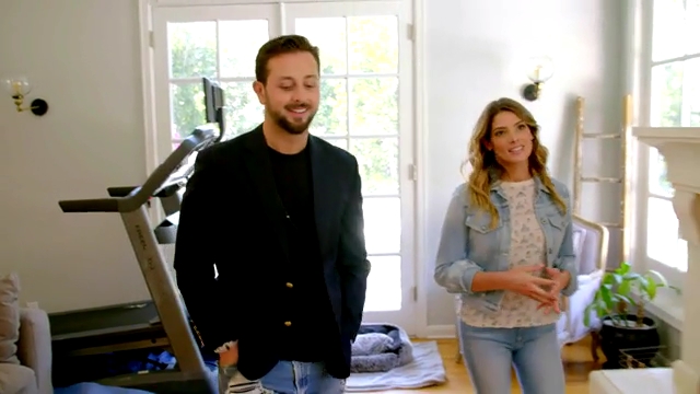 Ashley-Greene-dot-NL_DesignTherapy-2x01AHollywoodRevamp0476.jpg Ashley-Greene-dot-NL_DesignTherapy-2x01AHollywoodRevamp0476.jpg