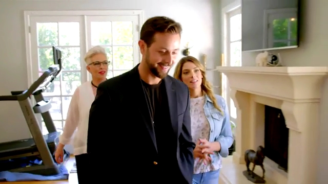 Ashley-Greene-dot-NL_DesignTherapy-2x01AHollywoodRevamp0478.jpg