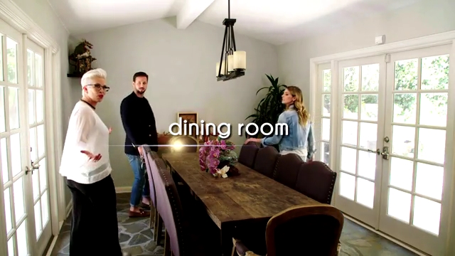 Ashley-Greene-dot-NL_DesignTherapy-2x01AHollywoodRevamp0484.jpg