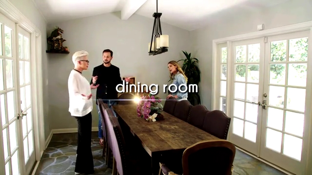 Ashley-Greene-dot-NL_DesignTherapy-2x01AHollywoodRevamp0486.jpg