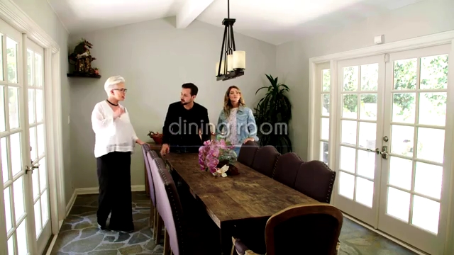 Ashley-Greene-dot-NL_DesignTherapy-2x01AHollywoodRevamp0488.jpg