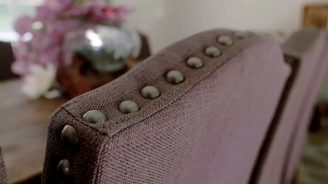 Ashley-Greene-dot-NL_DesignTherapy-2x01AHollywoodRevamp0548.jpg Ashley-Greene-dot-NL_DesignTherapy-2x01AHollywoodRevamp0548.jpg