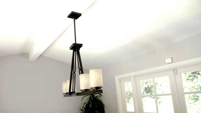 Ashley-Greene-dot-NL_DesignTherapy-2x01AHollywoodRevamp0566.jpg