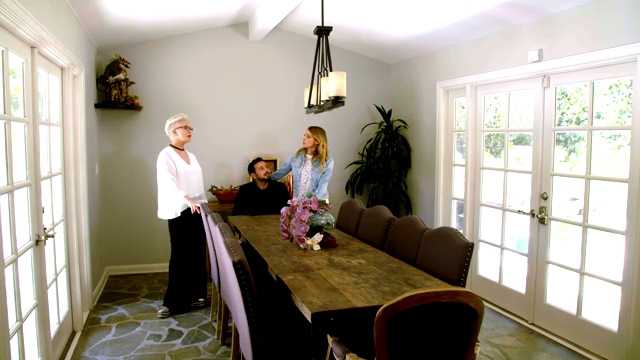 Ashley-Greene-dot-NL_DesignTherapy-2x01AHollywoodRevamp0572.jpg