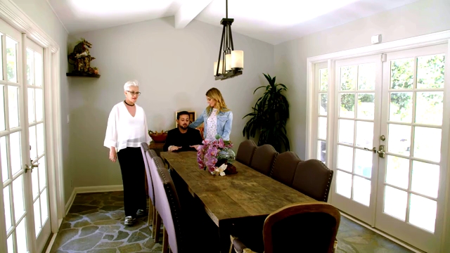 Ashley-Greene-dot-NL_DesignTherapy-2x01AHollywoodRevamp0580.jpg