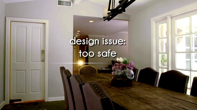 Ashley-Greene-dot-NL_DesignTherapy-2x01AHollywoodRevamp0598.jpg