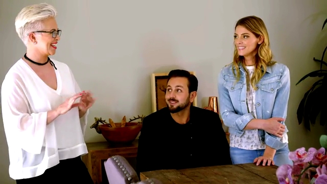 Ashley-Greene-dot-NL_DesignTherapy-2x01AHollywoodRevamp0627.jpg Ashley-Greene-dot-NL_DesignTherapy-2x01AHollywoodRevamp0627.jpg