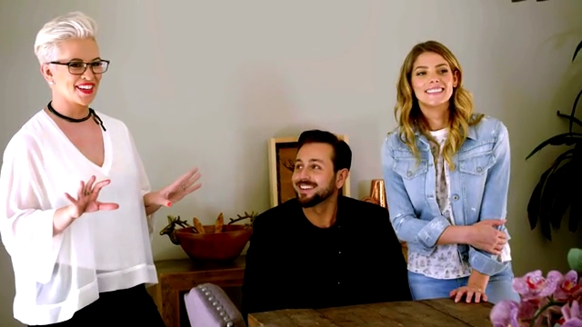 Ashley-Greene-dot-NL_DesignTherapy-2x01AHollywoodRevamp0629.jpg Ashley-Greene-dot-NL_DesignTherapy-2x01AHollywoodRevamp0629.jpg