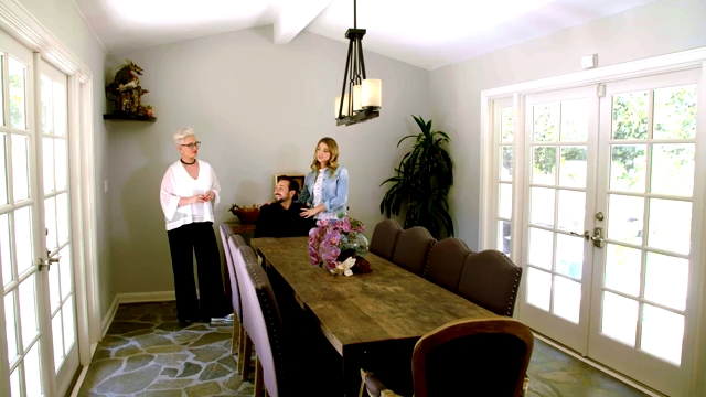 Ashley-Greene-dot-NL_DesignTherapy-2x01AHollywoodRevamp0666.jpg