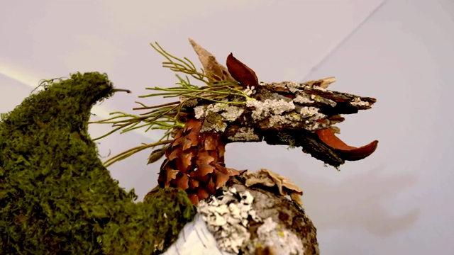 Ashley-Greene-dot-NL_DesignTherapy-2x01AHollywoodRevamp0688.jpg Ashley-Greene-dot-NL_DesignTherapy-2x01AHollywoodRevamp0688.jpg