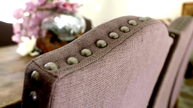 Ashley-Greene-dot-NL_DesignTherapy-2x01AHollywoodRevamp0739.jpg Ashley-Greene-dot-NL_DesignTherapy-2x01AHollywoodRevamp0739.jpg