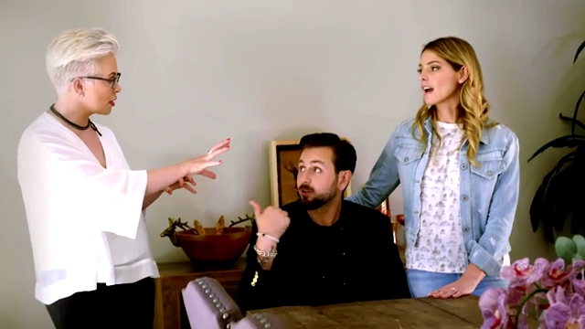 Ashley-Greene-dot-NL_DesignTherapy-2x01AHollywoodRevamp0744.jpg