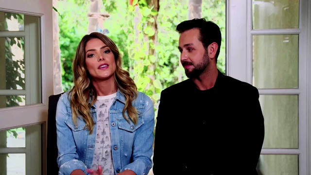 Ashley-Greene-dot-NL_DesignTherapy-2x01AHollywoodRevamp0756.jpg