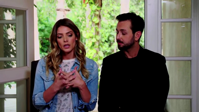 Ashley-Greene-dot-NL_DesignTherapy-2x01AHollywoodRevamp0765.jpg