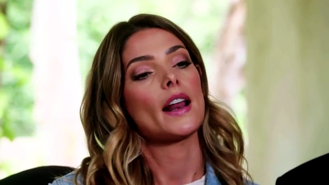 Ashley-Greene-dot-NL_DesignTherapy-2x01AHollywoodRevamp0767.jpg
