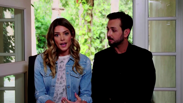 Ashley-Greene-dot-NL_DesignTherapy-2x01AHollywoodRevamp0772.jpg