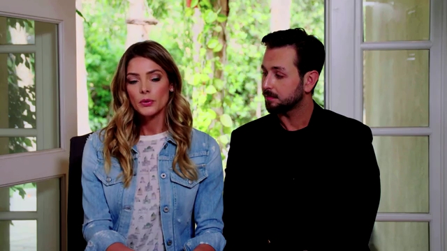 Ashley-Greene-dot-NL_DesignTherapy-2x01AHollywoodRevamp0784.jpg