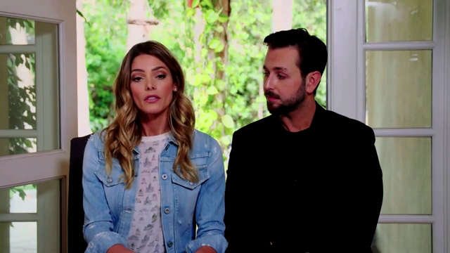 Ashley-Greene-dot-NL_DesignTherapy-2x01AHollywoodRevamp0785.jpg
