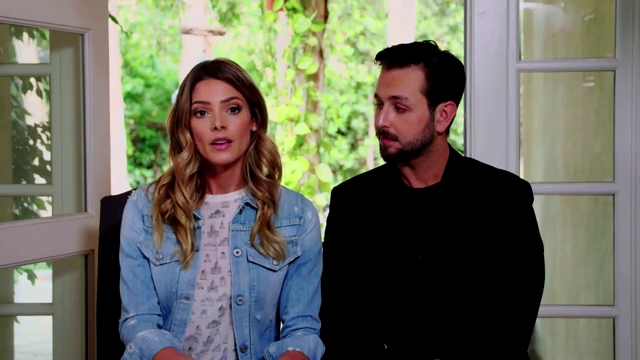 Ashley-Greene-dot-NL_DesignTherapy-2x01AHollywoodRevamp0786.jpg