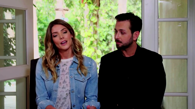 Ashley-Greene-dot-NL_DesignTherapy-2x01AHollywoodRevamp0797.jpg Ashley-Greene-dot-NL_DesignTherapy-2x01AHollywoodRevamp0797.jpg